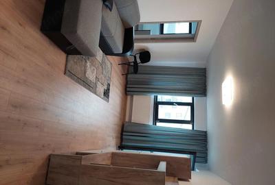 Apartament cu 4 camere decomandat în 1 Mai - 2