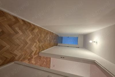 Apartament cu 3 camere decomandat în Gheorgheni - 8