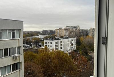 REA1022162 Doamna Ghica 2 Camere REA1022162 Doamna Ghica 2 Camere - 10