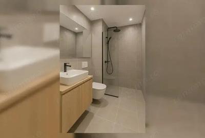 Apartament cu 3 camere în Mangalia - 4