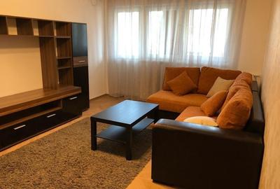 Apartament 2 camere I Lujerului I 2 minute de metrou - 2