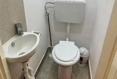 LUX Totul NOU Medicina Prefectura - 6
