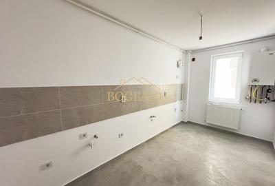 BG101-Ap 2 camere-Giroc COMISION 0% - 6