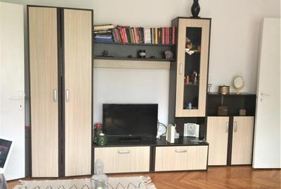 Apartament Complex Studentesc Olimpia - 2