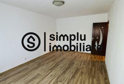 Apartament cu 2 camere decomandat în 1 Mai - 19