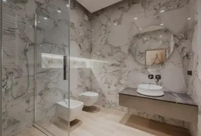 Apartament 2 Camere | Lux | 3 Balcoane | Decebal - 9