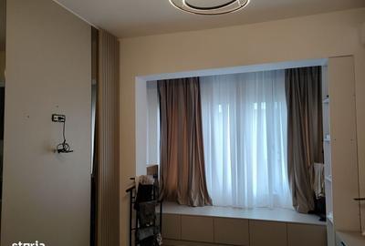 Casa | Vila LUX in Tunari | 3 dormitoare | Comision 0% | NOU - 3