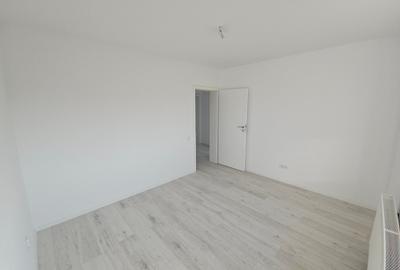 Casa 132 mp | Teren 452 mp | Comision 0 | Sabareni | A0 | Constructie 2025 - 22
