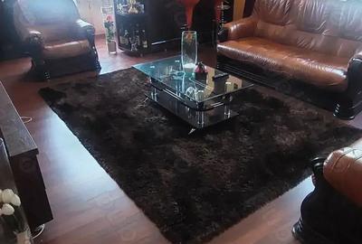 Casă cu 4 camere în Central - 8