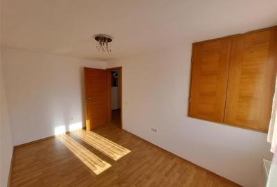 Casa cu 4 camere,105 mp, situata in cartierul Europa! - 7