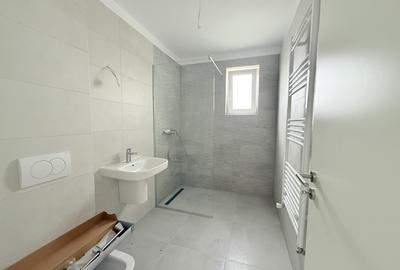 Prima ta casa poate fi aceasta – 3 camere + gradina - 29