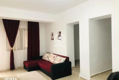 Apartament cu 4 camere în Ciurea - 1