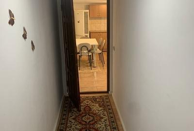Casă cu 2 camere în Central - 3
