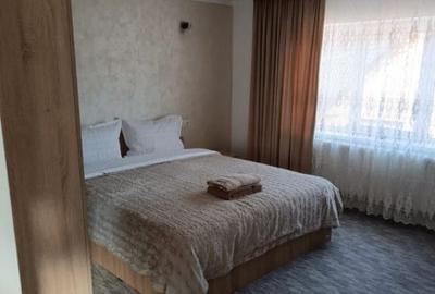 Casa individuala, teren 5200mp, oportunitate de investitie, - 13