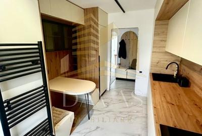 Apartament 4 camere decomandate | Zorilor | Renovat complet Apartament 4 camere decomandate | Zorilor | Renovat complet - 12