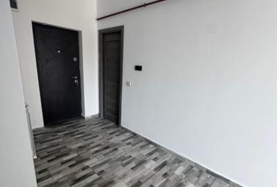 Garsoniera Mamaia Sat langa Lidl si plaja - 3