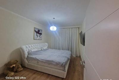 Casă cu 2 camere cu Teren 350 Mp în Dumbrăvița - 7