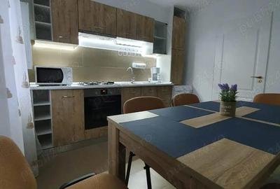 Apartament cu 3 camere, de vanzare in Curtea de Arge?. - 2