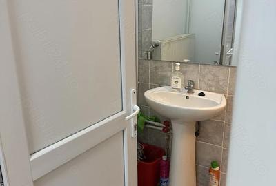 Spațiu comercial, de 1,977 mp, în Central - 1