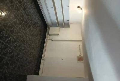 Spațiu comercial, de 80 mp, în Luduș - 3