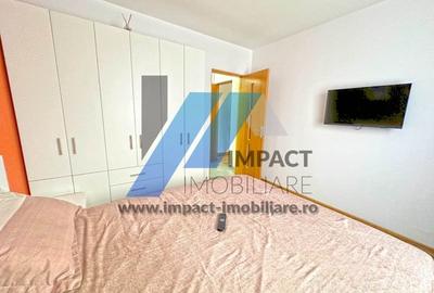 2 camere semidecomandate, renovat complet, modern, etaj 4/10 cu lift modernizat 2 camere semidecomandate, renovat complet, modern, etaj 4/10 cu lift modernizat - 3
