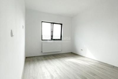 Apartament cu 2 camere decomandat în Nicolina