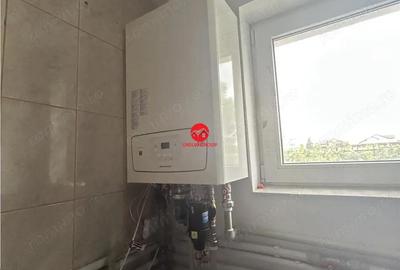 Casă cu 8 camere cu Canalizare în Agigea - 7