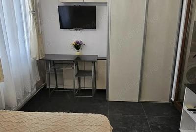 Garsonieră decomandată în Alba Iulia - 3