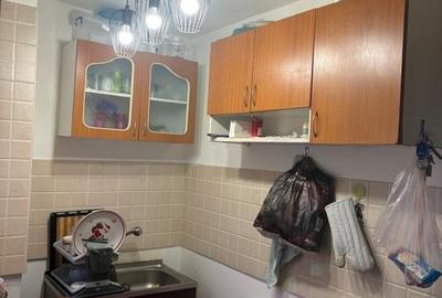 2 camere Titan 48mp metrou 1 Decembrie 2 statii - 5