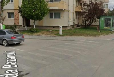 Apartament cu 3 camere decomandat în Ultracentral - 2
