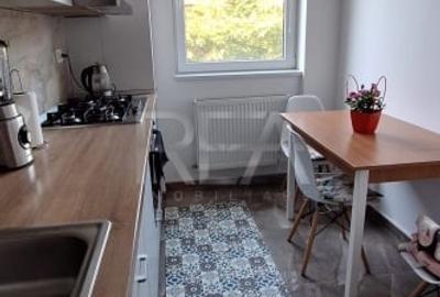 Apartament 2 camere | Valea larga | Bloc Nou | Loc de parcare - 9