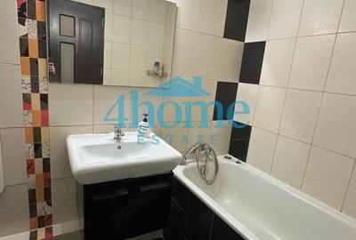 Garsonieră în Văcăresti - 3