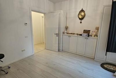 Vila P+2 | 2024 | 6 Camere | Inchiriere *Tei* Vila P+2 | 2024 | 6 Camere | Inchiriere *Tei* - 5