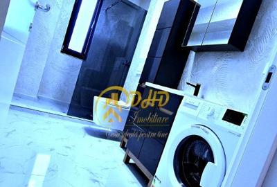 Apartament zona Visani 2D - 14