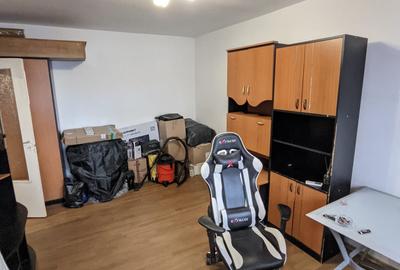 Apartament cu 3 camere decomandat în Mărăști - 3