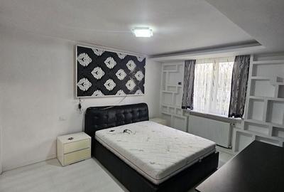 Apartament cu 3 camere în Mărăței - 6