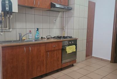 Delfinariu apartament 3 camere bloc privat - 11