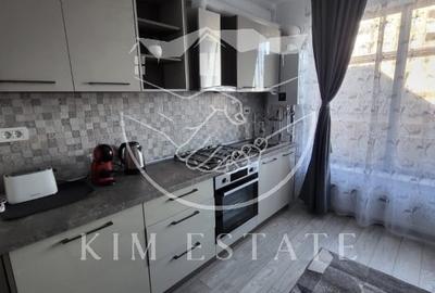 Se inchiriaza 2 camere Palazu Mare-parcare inclusa - 5