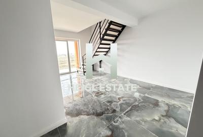 Apartament 3 camere Giroc - 2