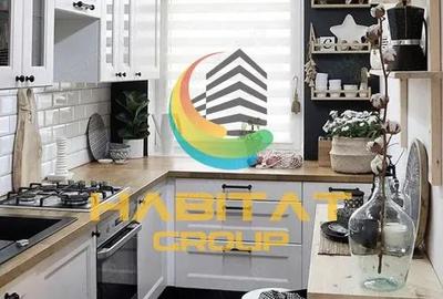 Garsonieră decomandată în Brâncoveanu - 3