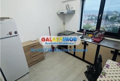 Apartament 3 camere in complexul Kaufland Apartament 3 camere in complexul Kaufland - 6