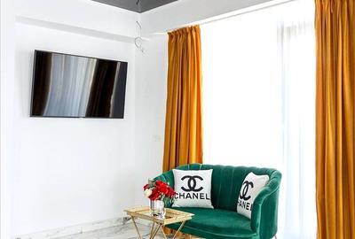 Apartament in Mamaia Nord - 6