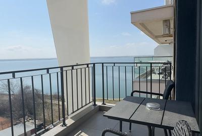 Garsonieră în Mamaia - 1