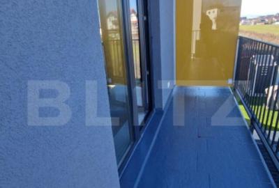 Casa de vanzare, 5 camere, 104 mp+curte proprie, Bra?ov - 10