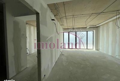 Apartament cu 2 camere în Petricani - 2