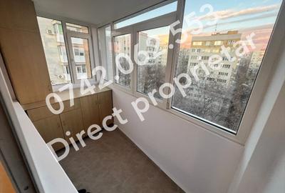 Apartament complet renovat stil modern,  Diham - 12