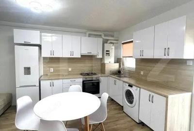 Apartament 2 camere, 50 mp, parcare, zona Tineretului - 9