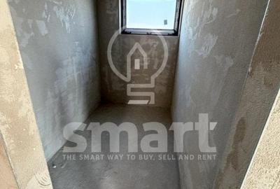 Apartament cu 4 camere semidecomandat în Europa - 6