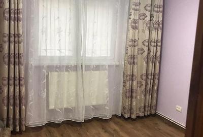 Apartament cu 3 camere decomandat în Central - 5