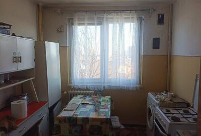 Apartament în Colentina
